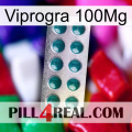 Viprogra 100Mg dapoxetine1